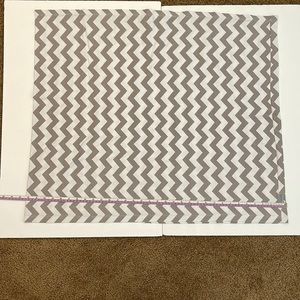 Women’s nursing Infinity Scarf